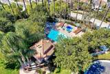 12132 Branicole Ln - Photo 47