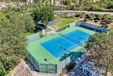 12132 Branicole Ln - Photo 48