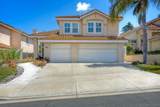 12132 Branicole Ln - Photo 49