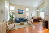 12132 Branicole Ln - Photo 5