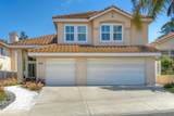 12132 Branicole Ln - Photo 50