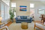 12132 Branicole Ln - Photo 6