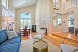 12132 Branicole Ln - Photo 7