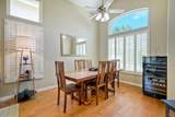 12132 Branicole Ln - Photo 8