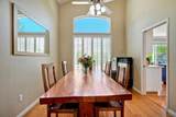 12132 Branicole Ln - Photo 9