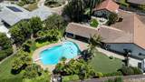 10362 Jerome Street - Photo 60
