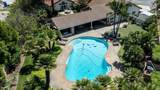 10362 Jerome Street - Photo 61