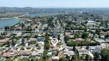 10362 Jerome Street - Photo 68