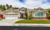32748 Stonefield Lane - Photo 1