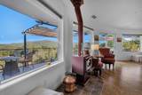 4667 Luneta View Rd - Photo 9