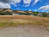3144 Spring Valley Road - Photo 1