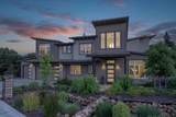115 Wika Ranch Court - Photo 1