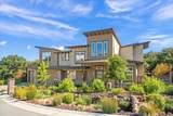 115 Wika Ranch Court - Photo 2
