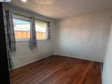 2748 Eastgate Ave - Photo 11