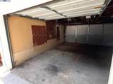 2748 Eastgate Ave - Photo 30