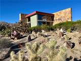 7078 Sunkist Road - Photo 1