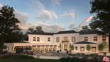 560 Tigertail Road - Photo 2