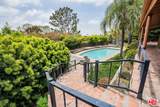 560 Tigertail Road - Photo 20
