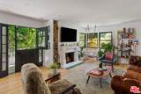 8421 Kirkwood Drive - Photo 1
