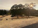 18765 Oak Grove Road - Photo 1