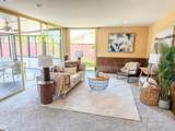 1047 Innsbruck St - Photo 13