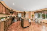 1047 Innsbruck St - Photo 14