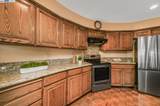 1047 Innsbruck St - Photo 15