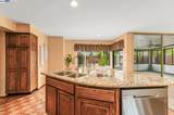 1047 Innsbruck St - Photo 16