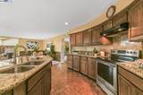 1047 Innsbruck St - Photo 17