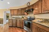 1047 Innsbruck St - Photo 18