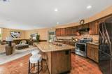 1047 Innsbruck St - Photo 20