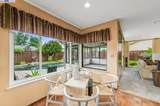 1047 Innsbruck St - Photo 21