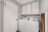 1047 Innsbruck St - Photo 22