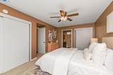 1047 Innsbruck St - Photo 24