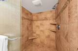 1047 Innsbruck St - Photo 26