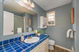 1047 Innsbruck St - Photo 27
