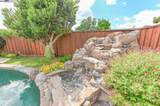 1047 Innsbruck St - Photo 41