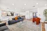 79371 Bowden Drive - Photo 10