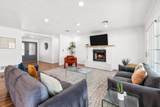 79371 Bowden Drive - Photo 11