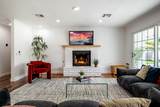 79371 Bowden Drive - Photo 12