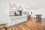 79371 Bowden Drive - Photo 15