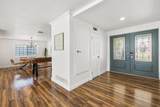 79371 Bowden Drive - Photo 16
