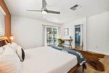 79371 Bowden Drive - Photo 27
