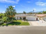 79371 Bowden Drive - Photo 3