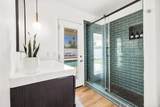 79371 Bowden Drive - Photo 30