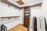 79371 Bowden Drive - Photo 34