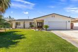 79371 Bowden Drive - Photo 4
