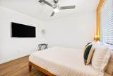 79371 Bowden Drive - Photo 40