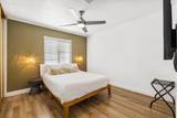79371 Bowden Drive - Photo 41