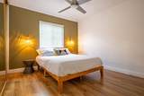 79371 Bowden Drive - Photo 42